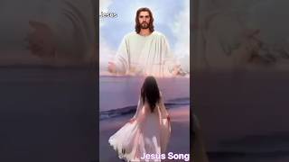 nele asmake par jayegejesus christ status 🙏🙏🙏🙏🙏🙏jesus love jesusstatus youtubeshorts [upl. by Lilias482]