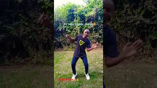 Bokoko Challenge  Roga Roga Jatel Dance Video 🔥 [upl. by Eseenaj375]