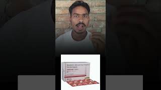 Nurokind plus capsule  nurokind plus capsule use in hindi  by Sonu Sharma [upl. by Cousin]