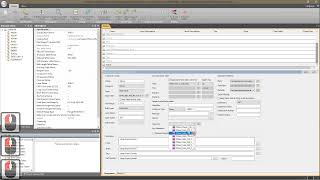 CadWorx Spec Editor Simple Add a Valve [upl. by Oirretno]