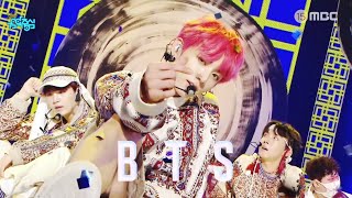 방탄소년단 BTS  IDOL  교차편집  STAGE MIX [upl. by Us]