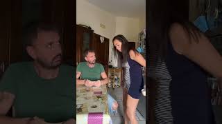 FINAL EPICO Diversión Asegurada 😋🤣Videos de Risa 😁 Si te ríes Pierdes shorts tiktok [upl. by Finella39]