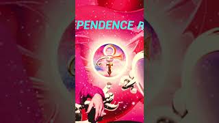 Prince  Colonized Mind Independence Remix [upl. by Aveneg]