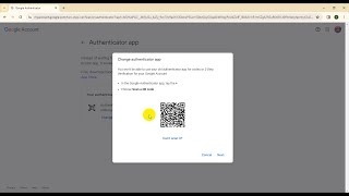 If Youve Lost Your Device How to Change Phone Number or Authentication in Your Google Account [upl. by Nakasuji]