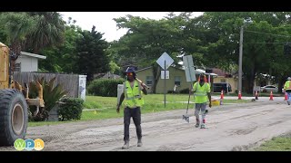 Be Careful Out There Tips for Working Outdoors in the Heat [upl. by Tegirb265]