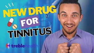 Potential Tinnitus Cure Failed  OTO313 Update [upl. by Nolahs543]