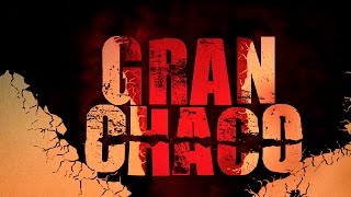 Gran Chaco [upl. by Aicened]