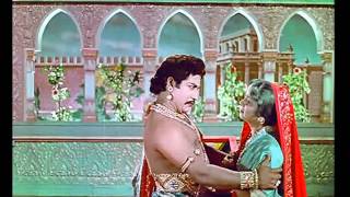 karnan Full Movie Part 6 [upl. by Arielle]