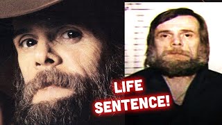 The Real Reason JOHNNY PAYCHECK Quit Country MOST WANTED [upl. by Trimmer]