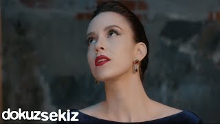 Cansu Kurtcu  Ne Değişti Ki Official Video [upl. by Tol]