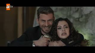 Bir Gece Masali – Episode 5  fragment 5 [upl. by Westland]