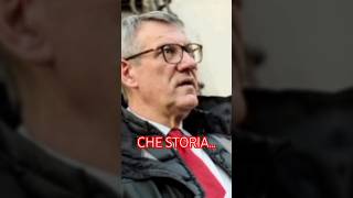 GOVERNI MELONI ANNUNCIO CHE HA SCOSSO LITALIA LA POLIZIA ALLA CGIL E DA LANDINI REATO GRAVE new [upl. by Navonod]