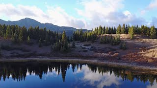 Beautiful Nature and Scenic Landscapes  Free Stock Footage  No Copyright [upl. by Etnud]