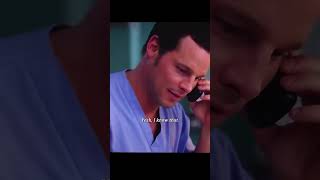 greysanatomy greys greysabc greysanatomyedits mirandabailey alexkarev arizonarobbins greys14 [upl. by Weiner231]