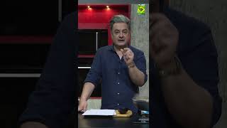 Difference Between Summer amp Winter Soups  Chef Mehboob Kitchen Hack  MasalaTV [upl. by Leyla993]