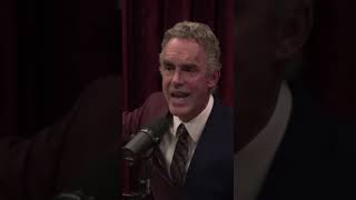 Jordan Peterson on quotdevouring motherquot [upl. by Otreblasiul]