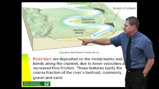 Engineering Geology And Geotechnics  Lecture 10 [upl. by Werna59]