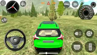 vlad niki play car game with nikita [upl. by Chesnut]