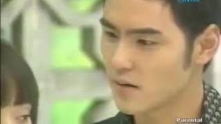 Fated To Love You Taiwanese Tagalog dubbed ep 47 part 1 [upl. by Oirobil710]