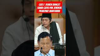 BRAVO PAK JEDRAL ngaji iqdaam gusiqdham stnyel dekenganepusat [upl. by Lull395]