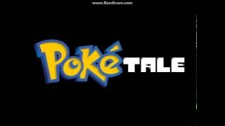 Poketale Teaser 1 Story [upl. by Berck]