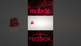 Redbox Parent Company Declares Bankruptcy [upl. by Nyleve]