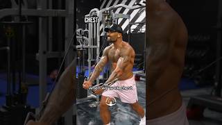 🔥 Strength Training Secrets  Enhance Your Gains StrengthTraining FullBodyWorkout TrainingTips [upl. by Aneehsak635]