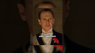 quotA Direct Violation Of The Volstead Actquot  Boardwalk Empire TV Series 2010–2014 shorts movie [upl. by Nigle]