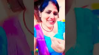 O mere sona re sona re sona de dungi jan trending song [upl. by Irim]