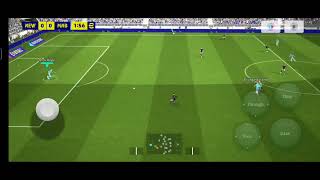 gordon what the goal [upl. by Palla]