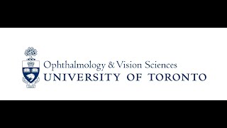 20240927 DOVS UofT Grand Rounds  IOL’s  Problems and solutions [upl. by Benito]