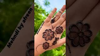 Mehndi lagana sunnat hai 😍😍islamicstatus dailyshorts huzur sayyedaminulqadri shorts mehndi [upl. by Octavla]