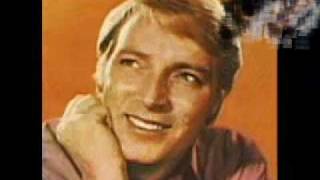 frank ifield the wayward windwmv [upl. by Edia]