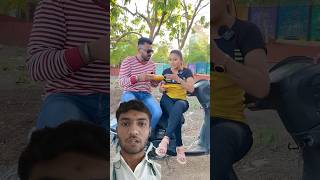 gujraticomedy desicomedy comedyvideo comedy funnycomedy comedyfilms funny [upl. by Neumeyer141]