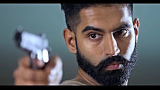 Rocky Mental 2  Official Trailer  Parmish Verma  Sonam Bajwa  Punjabi Movie [upl. by Elleryt]