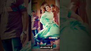 Nannavale Nannavale The Viral Dance You Cant Stop Watching 🔥💃🕺 [upl. by Chamberlin]