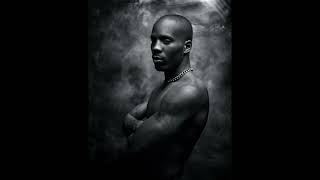 DMX  Ruff Ryders Anthem Extended Version [upl. by Nylaret314]