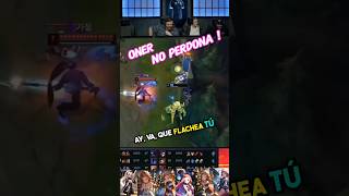 Oner no perdona T1 vs HEL faker leagueoflegends riotgames [upl. by Beshore]