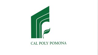 California Polytechnic State University Pomona [upl. by Ntsyrk342]