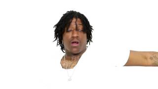 Rico Recklezz Im A Functional Junkie [upl. by Cas]