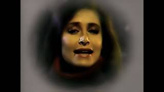 Daniela Romo  De Mi Enamorate  HQHD [upl. by Augustin993]