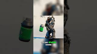 GET READY The Chaos Begins Fortnites Nitro Minigun and Upcoming Unvaulted Items [upl. by Ennayelsel122]