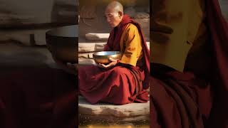 432 Hz Tibetan Singing Bowls [upl. by Donnamarie]