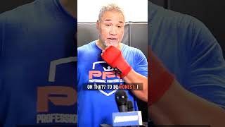 Did PFL really buy Bellator According to PFL president Ray Sefo  not yet PFL MMA Bellator [upl. by Callan]