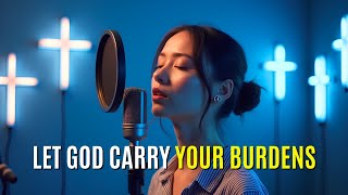 Songs of Hope Worship Melodies for When You Feel Lost  Christian Music Gospel [upl. by Sofko107]