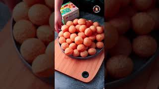 30 ₹ में unlimited pani puri amp teekha pani😋jalani pani puri YOURCREATORSSTUDIO [upl. by Lateehs]