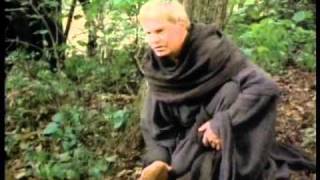 Cadfael  I Misteri dellAbbazia Prima Stagione  Il Lebbroso di St Giles parte 25 ITAwmv [upl. by Sande7]