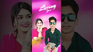 Love editing trendingshorts bhojpuri [upl. by Biernat958]