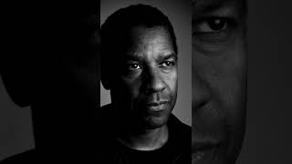 Denzel Washington Loyalty motivation inspiration motivational success denzelwashington [upl. by Ahsaetan]