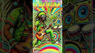 NEW BEST REGGAE MUSIC MIX 2024💓RELAXING REGGAE SONGS MOST REQUESTED REGGAE LOVE SONGS 2024 [upl. by Zamir]